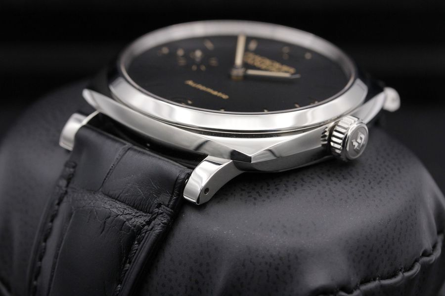 Panerai Radiomir Automatic PAM00620